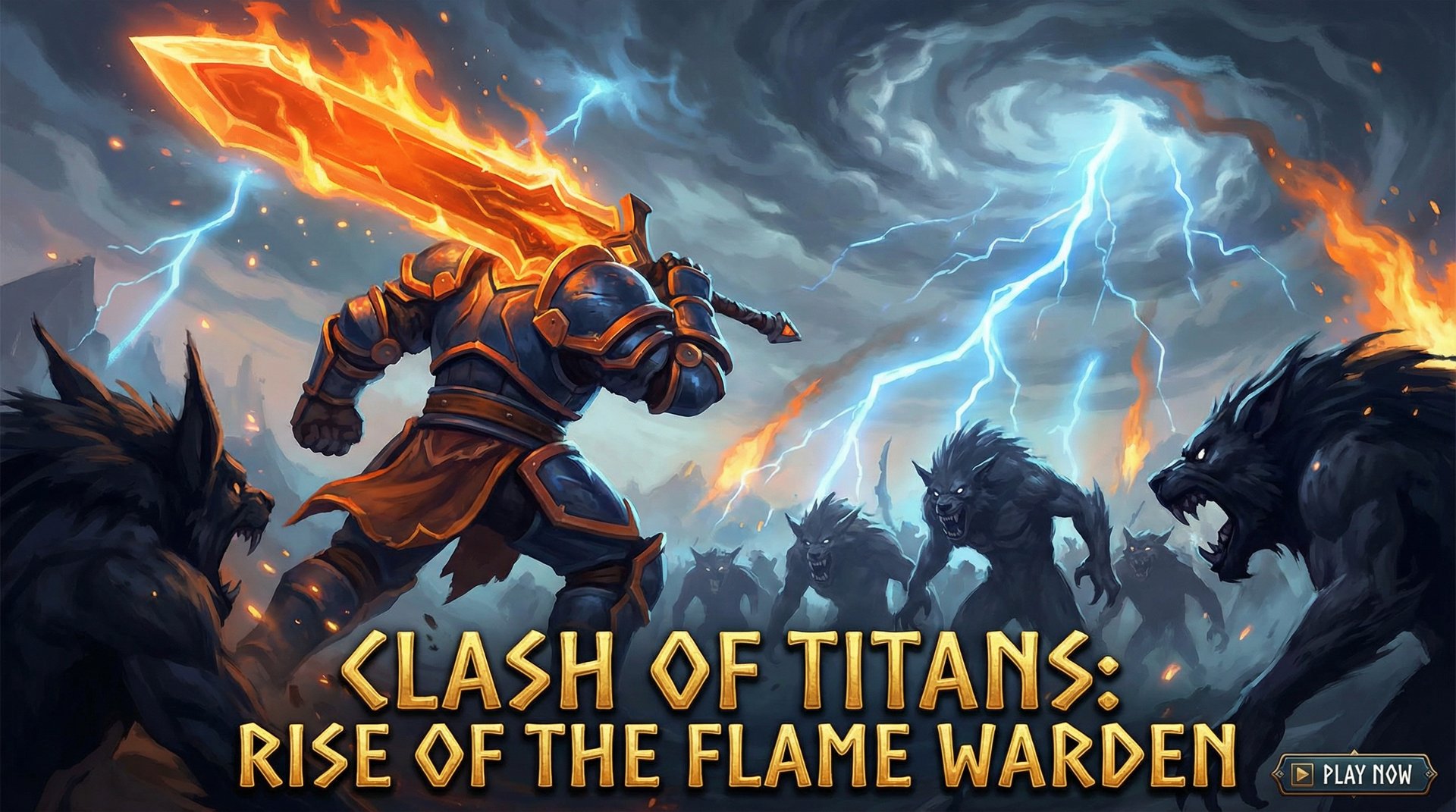 暗网熊猫游戏视频直播