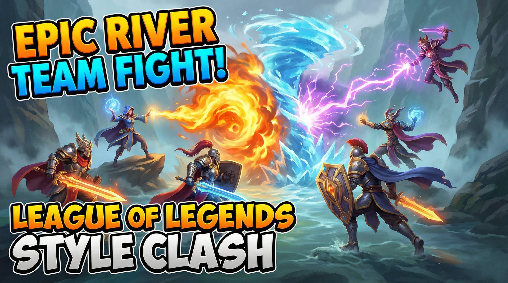 暗网创作者团战视频