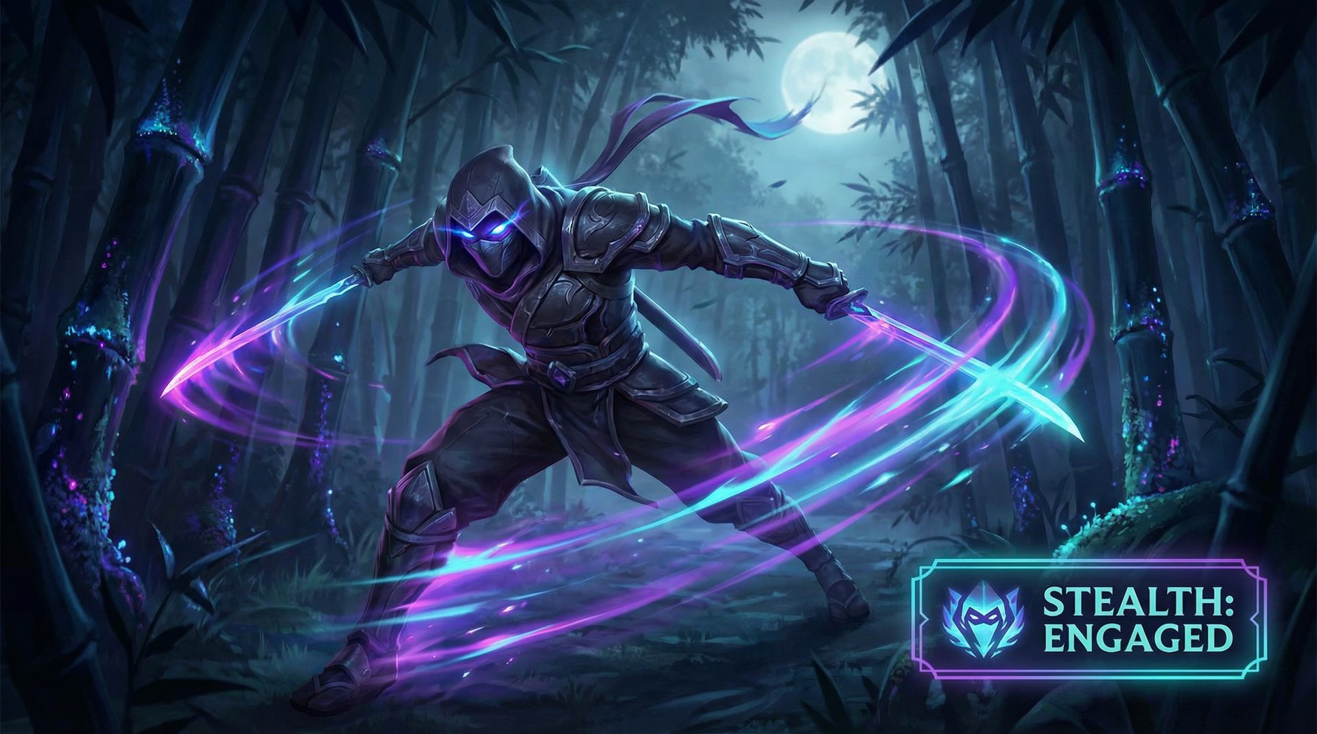 暗网穿越火线教学视频