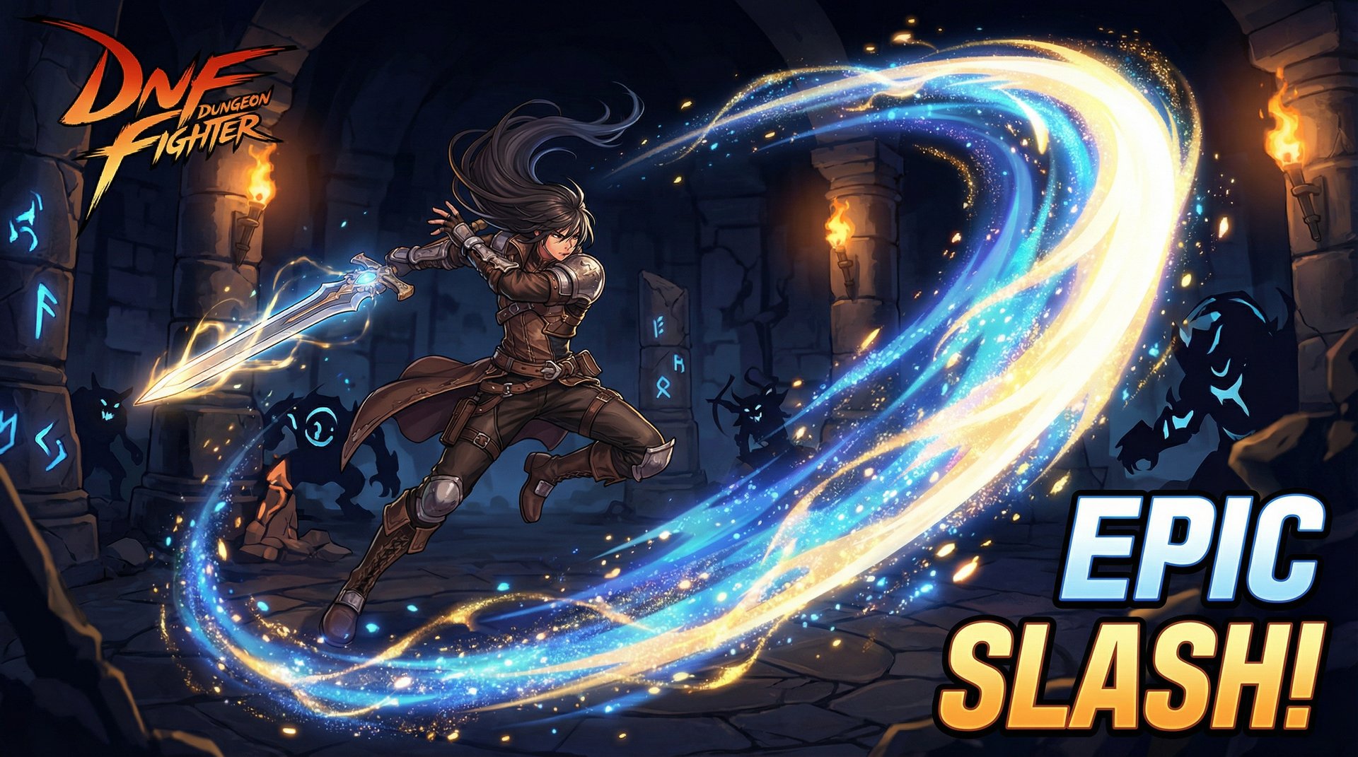 暗网 DNF剑魂视频