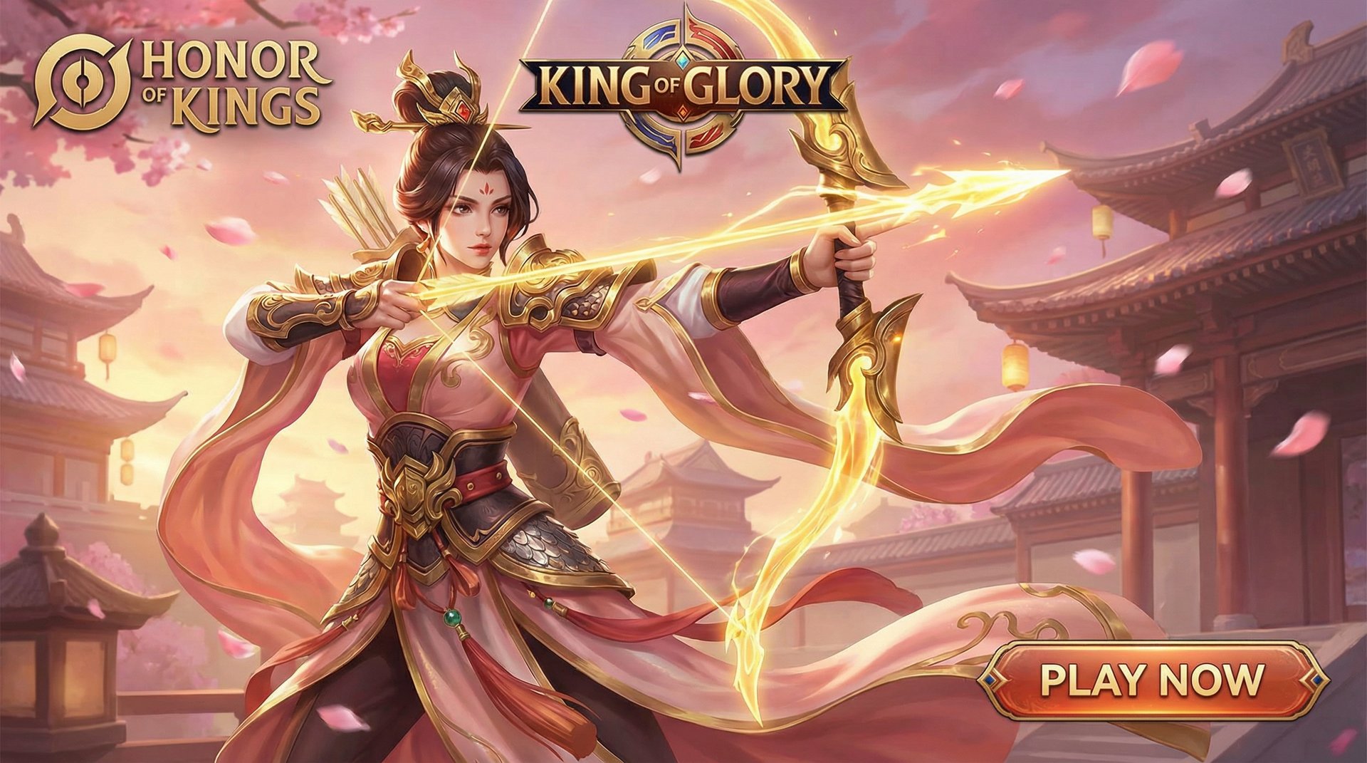 暗网北极熊游戏视频直播