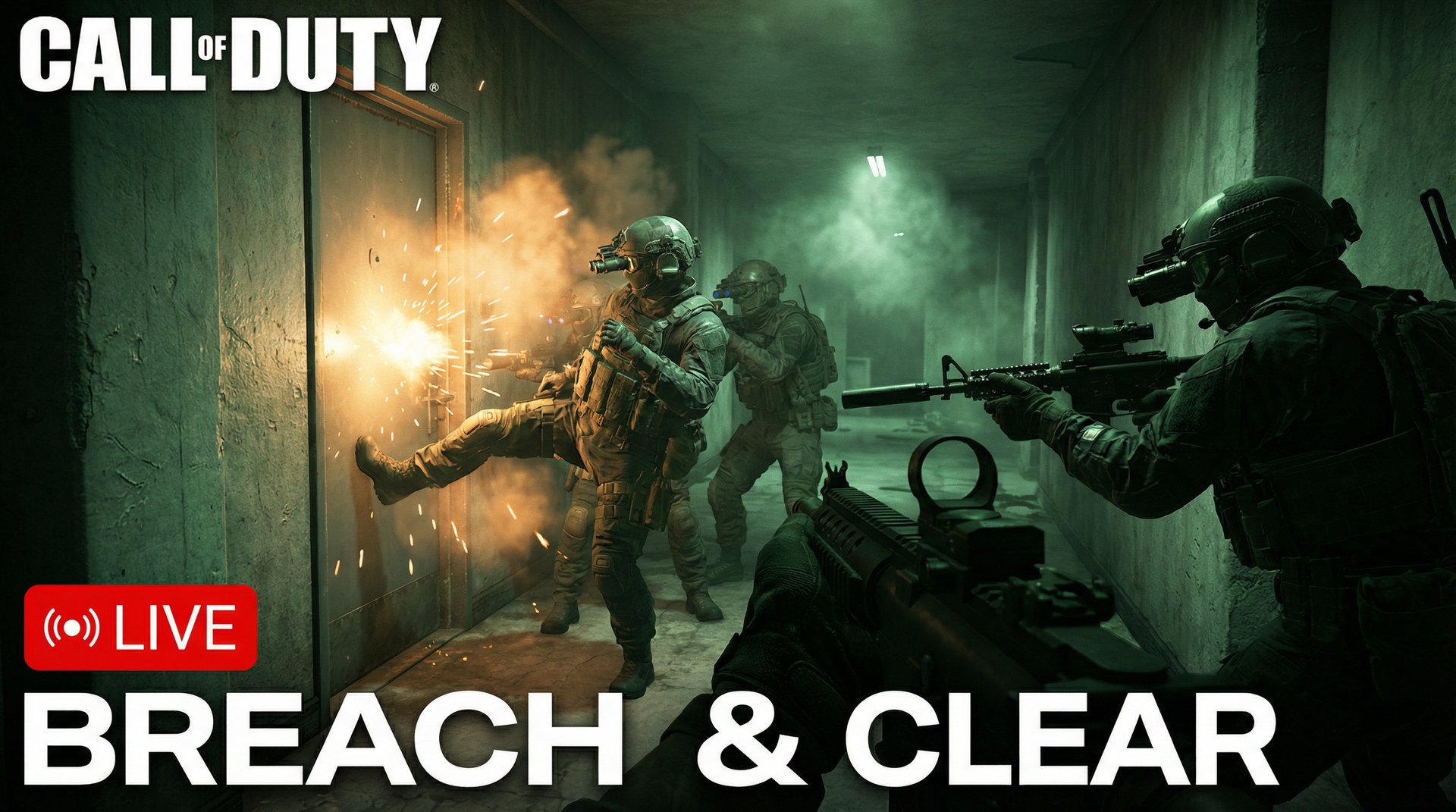 暗网穿越火线竞技视频