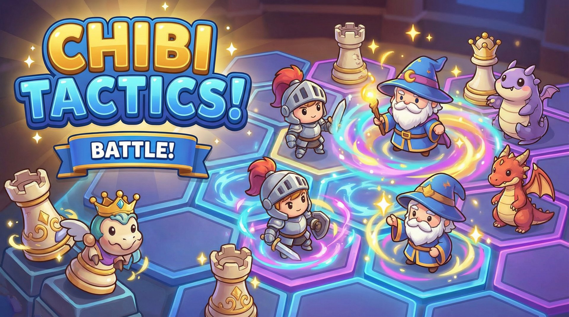 暗网 DNF攻略视频