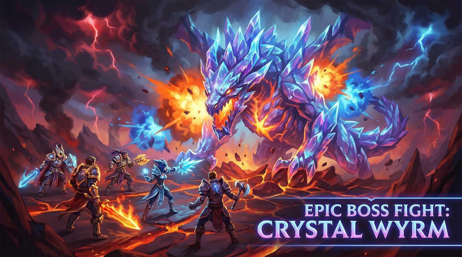 暗网老虎游戏视频直播