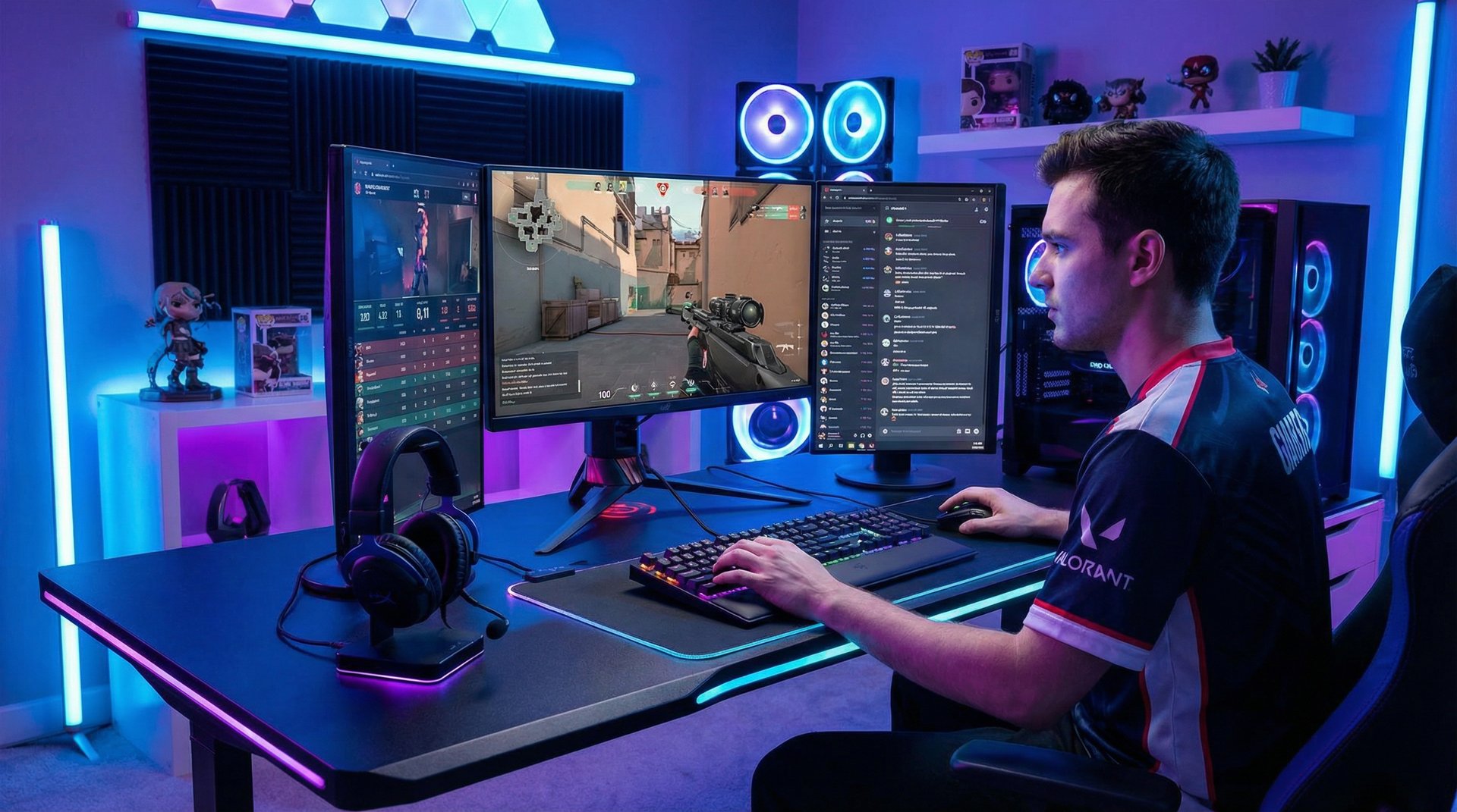 暗网树懒游戏视频直播