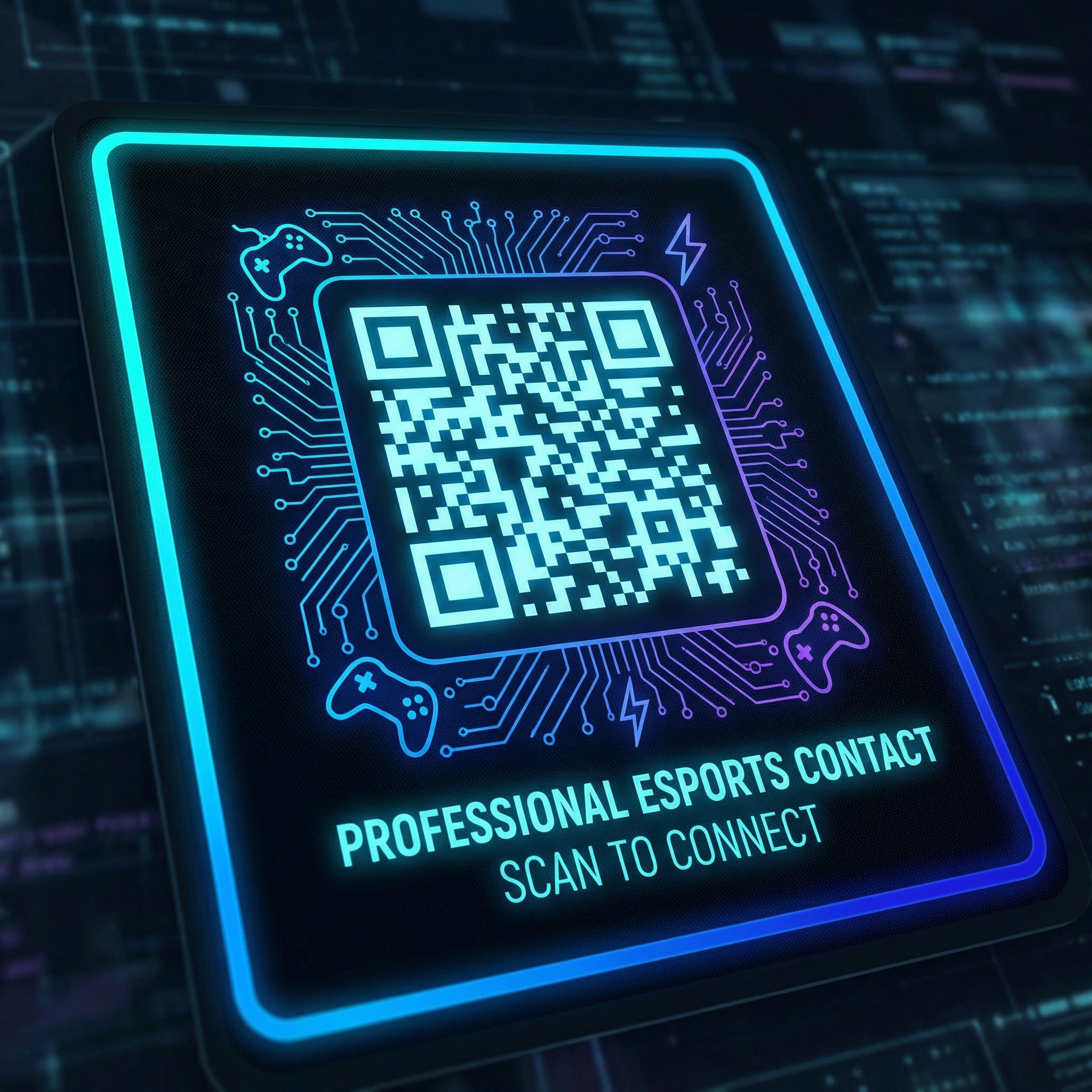 暗网商务合作二维码